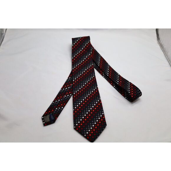 Giorgio Brutini Tie - Picture 3 of 3